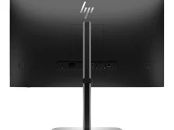 HP Monitor Serie 5 Pro 527pu 27