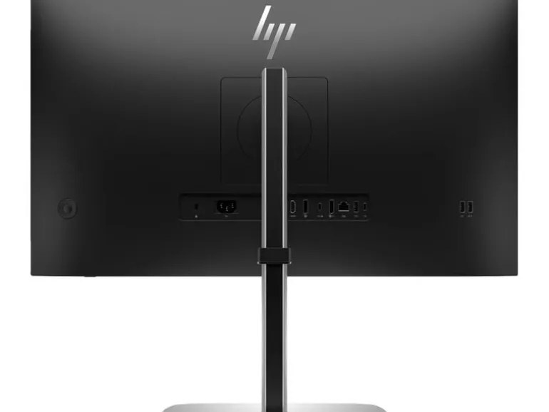 HP Monitor Serie 5 Pro 527pu 27 ", 2560 x 1440 (WQHD)
