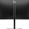 HP Monitor Series 5 Pro 527pf 27 ", 1920 x 1080 (Full HD)