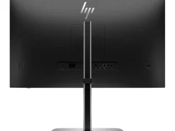 HP Monitor Series 5 Pro 527pf 27 ", 1920 x 1080 (Full HD)