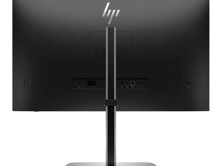 HP Monitor Series 5 Pro 527pf 27 ", 1920 x 1080 (Full HD)