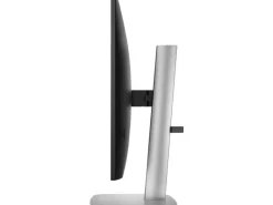HP Monitor Series 5 Pro 527pf 27 ", 1920 x 1080 (Full HD)