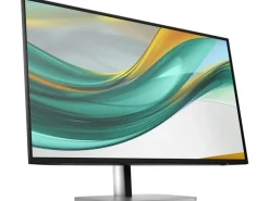 HP Monitor Series 5 Pro 527pf 27