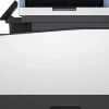 HP Multifunktionsdrucker Color LaserJet Pro MFP 3302fdw