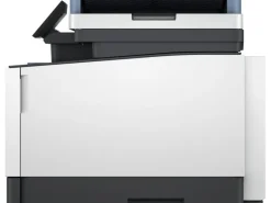 HP Multifunktionsdrucker Color LaserJet Pro MFP 3302fdw