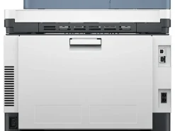 HP Multifunktionsdrucker Color LaserJet Pro MFP 3302fdw