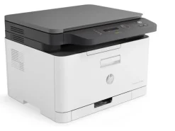 HP Multifunktionsdrucker Color Laser MFP 178nw