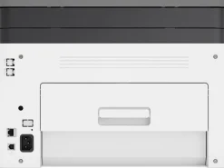 HP Multifunktionsdrucker Color Laser MFP 178nw