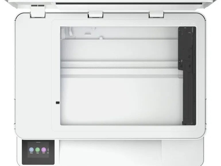 HP Multifunktionsdrucker ENVY 6110e All-in-One
