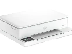 HP Multifunktionsdrucker ENVY 6110e All-in-One