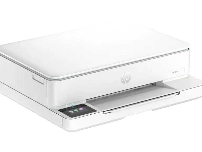 HP Multifunktionsdrucker ENVY 6110e All-in-One