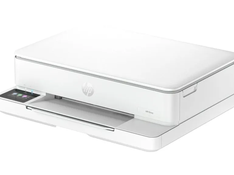 HP Multifunktionsdrucker ENVY 6110e All-in-One