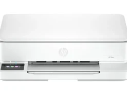 HP Multifunktionsdrucker ENVY 6110e All-in-One
