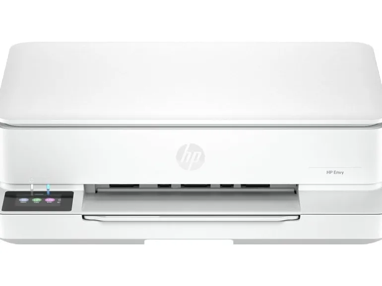 HP Multifunktionsdrucker ENVY 6110e All-in-One
