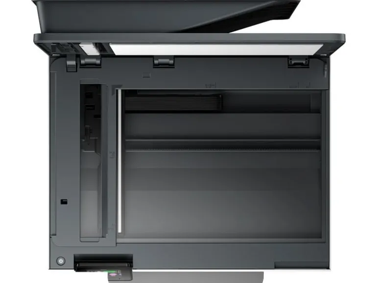 HP Multifunktionsdrucker OfficeJet Pro 9120e