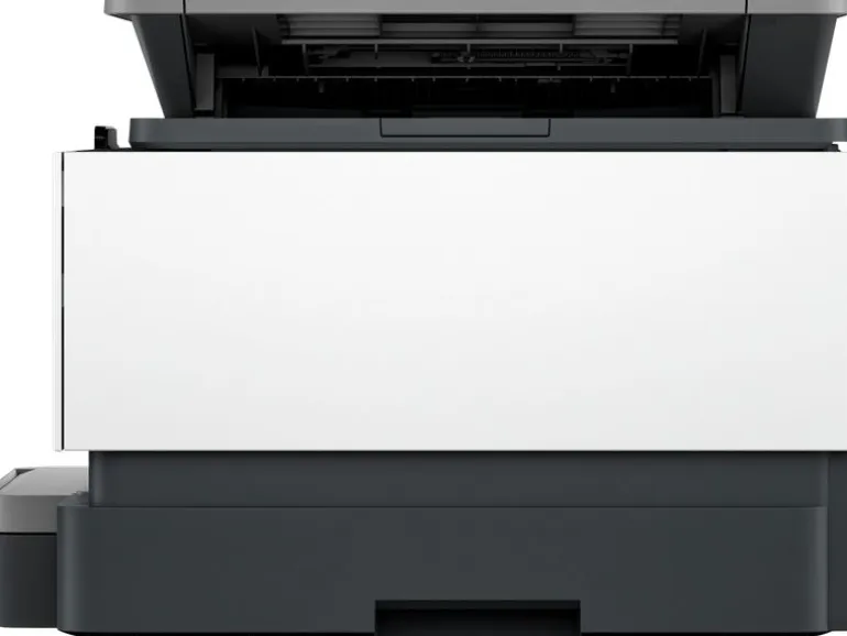 HP Multifunktionsdrucker OfficeJet Pro 9120e