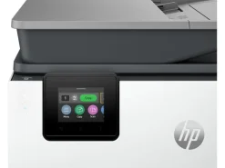 HP Multifunktionsdrucker OfficeJet Pro 9120e