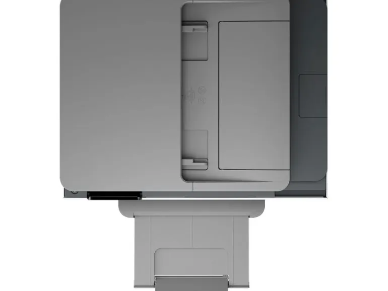 HP Multifunktionsdrucker OfficeJet Pro 9120e