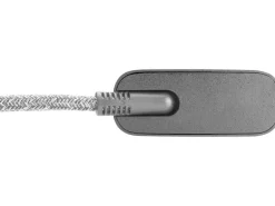 HP Netzteil USB-C 65 W 671R3UT