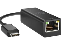 HP Netzwerk-Adapter 4Z527AA USB Typ-C