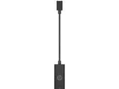 HP Netzwerk-Adapter 4Z527AA USB Typ-C