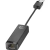 HP Netzwerk-Adapter 4Z7Z7AA USB 3.0