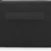 HP Notebook-Sleeve Renew Business 3E2U7AA 14.1 "
