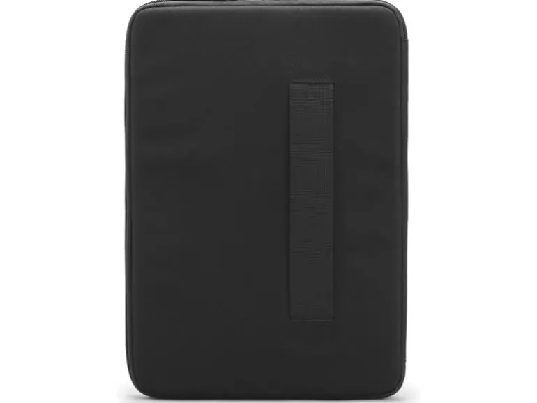 HP Notebook-Sleeve Renew Business 3E2U7AA 14.1 "