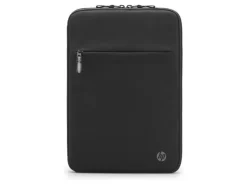 HP Notebook-Sleeve Renew Business 3E2U7AA 14.1