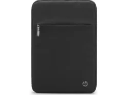 HP Notebook-Sleeve Renew Business 3E2U7AA 14.1