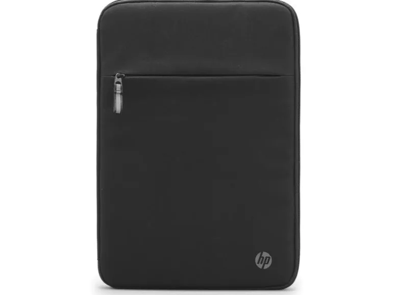 HP Notebook-Sleeve Renew Business 3E2U7AA 14.1 "
