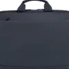 HP Notebooktasche Everyday 16.1 "