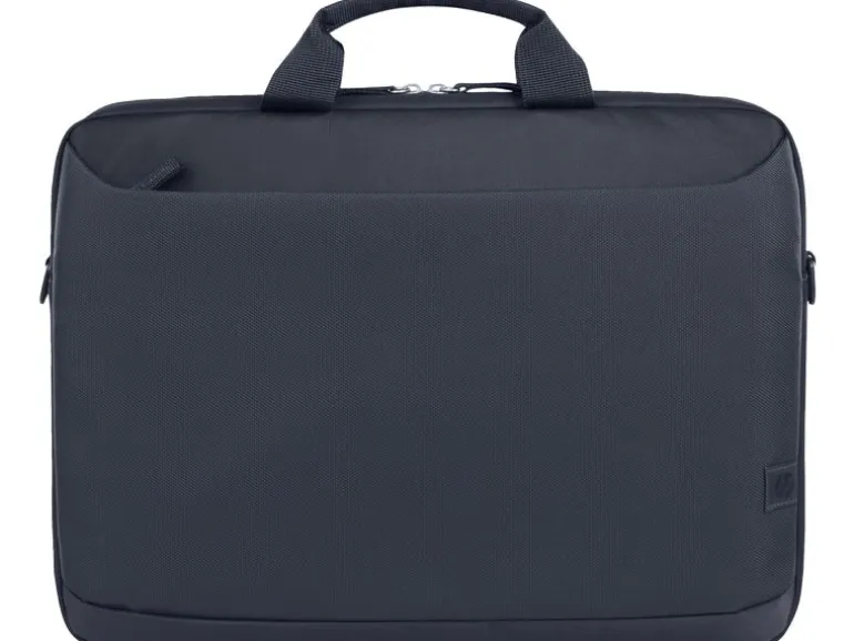 HP Notebooktasche Everyday 16.1 "