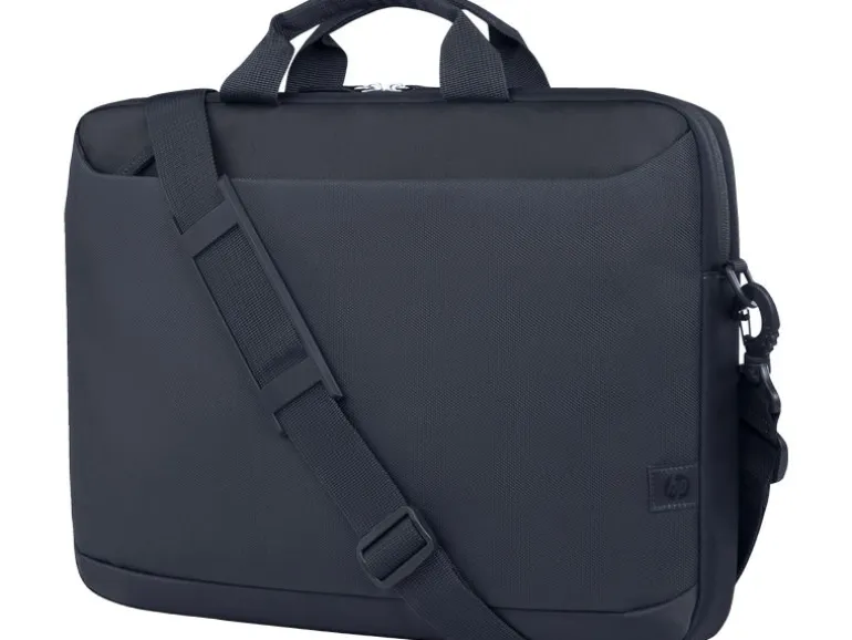 HP Notebooktasche Everyday 16.1 "