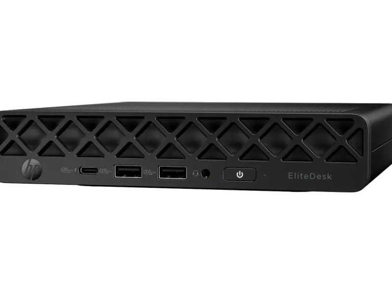 HP PC Elite DM 8 G1i 998P5ET