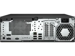 HP PC ProDesk 4 G1i SFF AC9P3ES