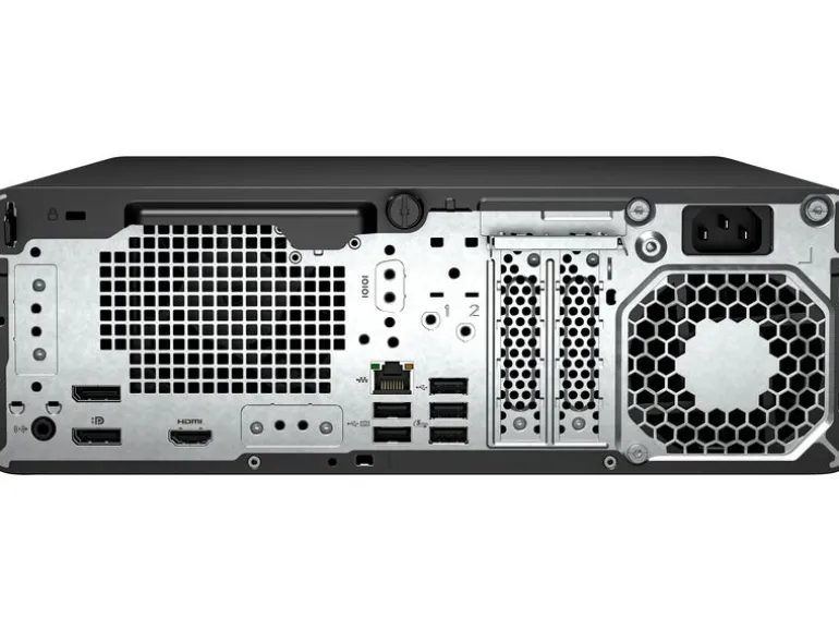 HP PC ProDesk 4 G1i SFF AC9P3ES