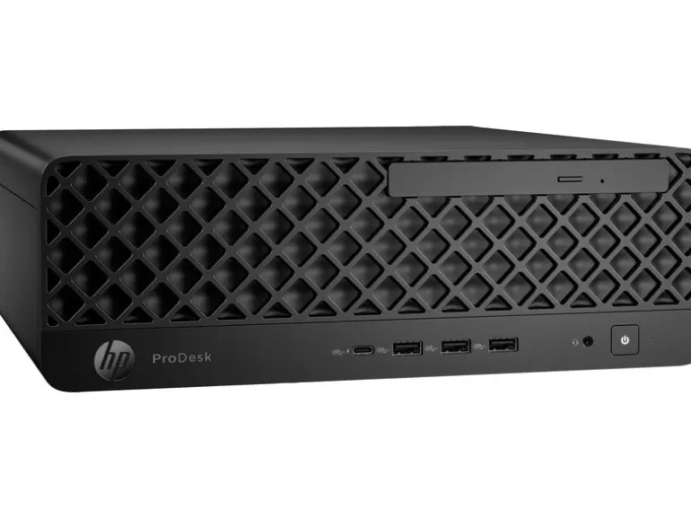 HP PC ProDesk 4 G1i SFF AC9P3ES