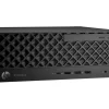 HP PC ProDesk 4 G1i SFF AC9P2ES