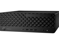 HP PC ProDesk 4 G1i SFF AC9P2ES
