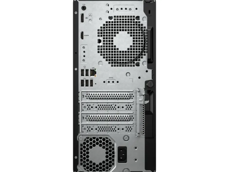 HP PC ProDesk 4 G1i TWR AC9P5ES