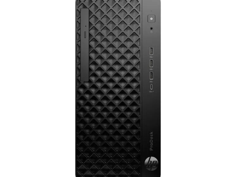 HP PC ProDesk 4 G1i TWR AC9P5ES