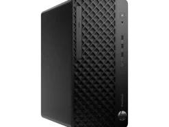 HP PC ProDesk 4 G1i TWR AC9P5ES