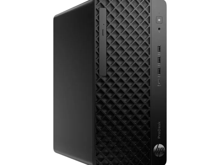 HP PC ProDesk 4 G1i TWR AC9P5ES