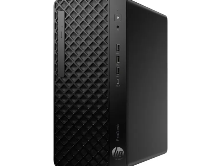 HP PC ProDesk 4 G1i TWR AC9P5ES