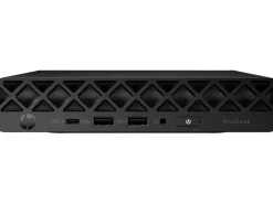 HP PC ProDesk 4 Mini G1i B6HE7ES