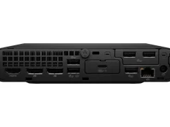 HP PC ProDesk 4 Mini G1i B6HE8ES