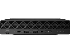 HP PC ProDesk 4 Mini G1i B6YR7ET