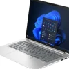 HP ProBook 4 G1ah 14 BC2T7ES