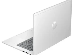 HP ProBook 4 G1ah 14 BC2T7ES